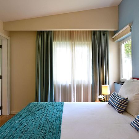 Pestana Alvor Beach Villas Extérieur photo