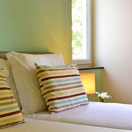 Pestana Alvor Beach Villas Extérieur photo