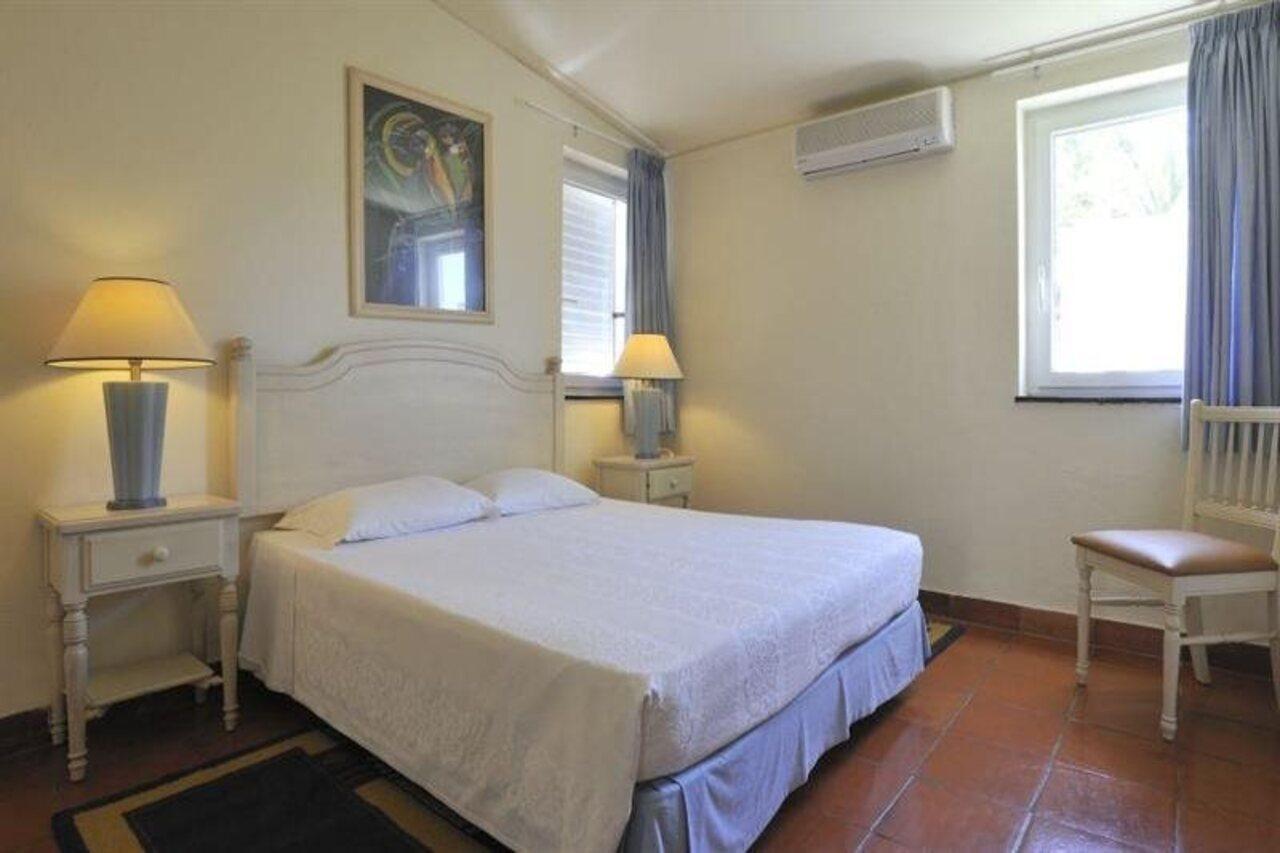Pestana Alvor Beach Villas Extérieur photo