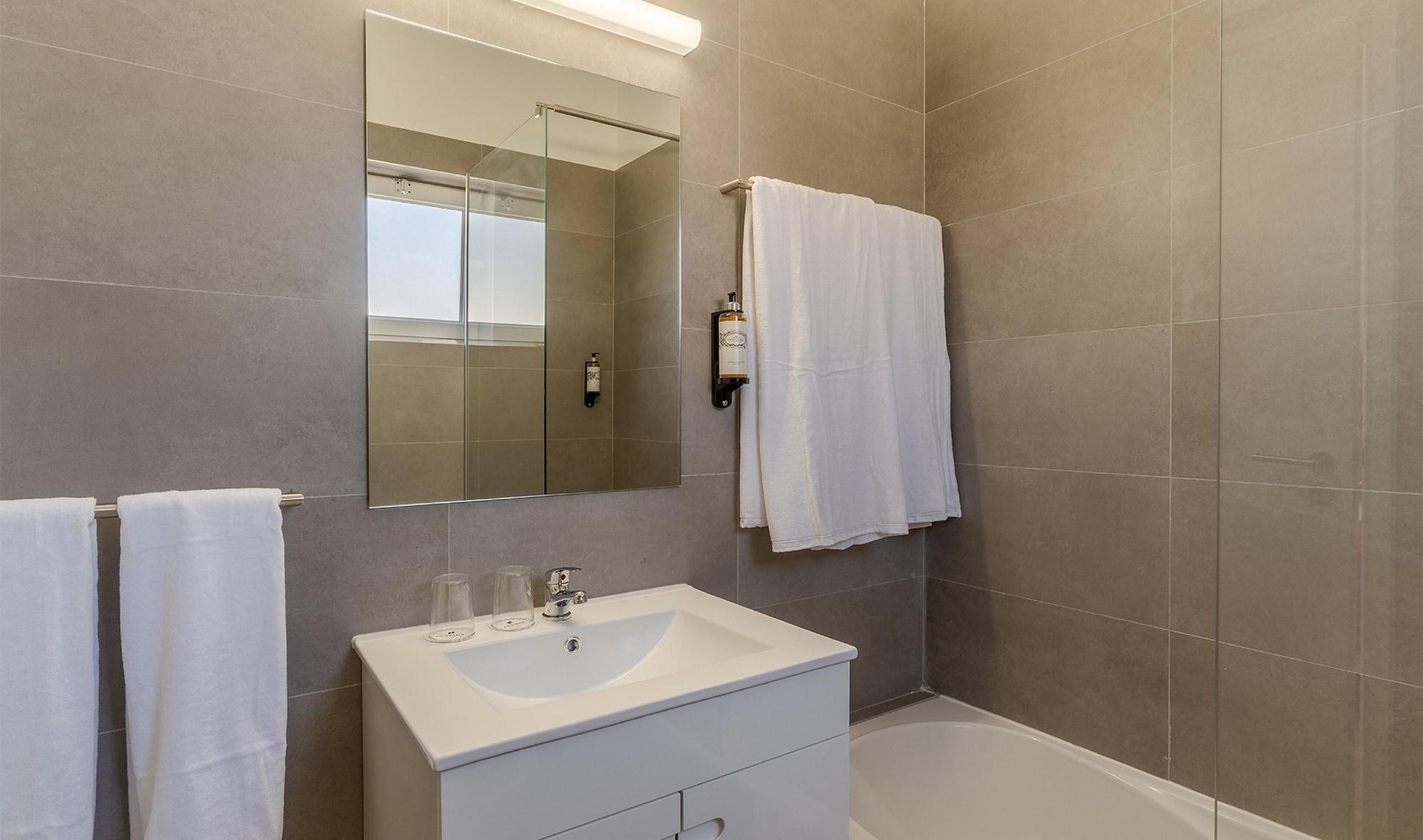 Pestana Alvor Beach Villas Extérieur photo
