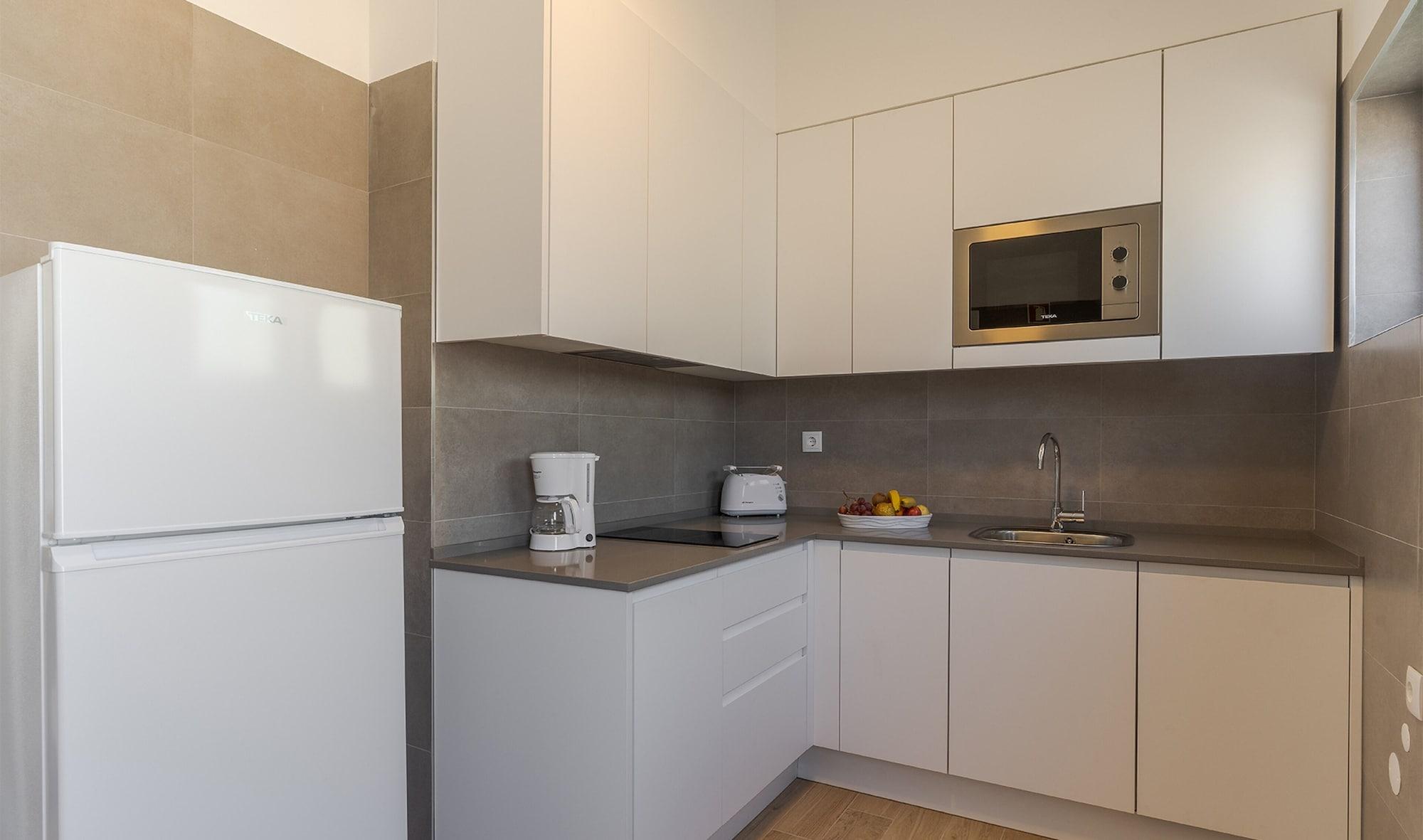 Pestana Alvor Beach Villas Extérieur photo