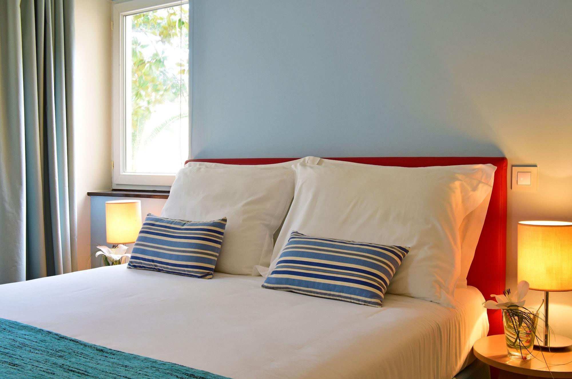 Pestana Alvor Beach Villas Extérieur photo