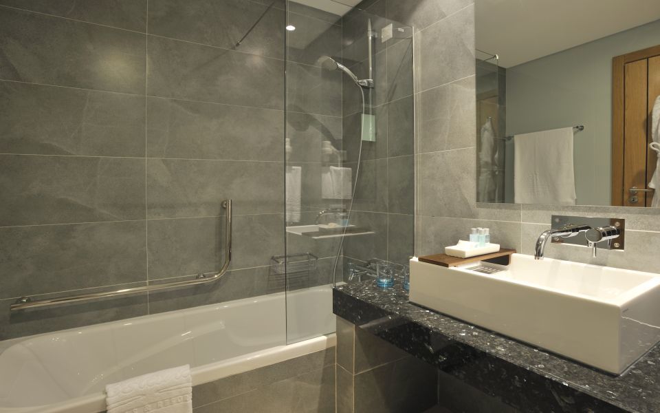 Pestana Alvor Beach Villas Extérieur photo