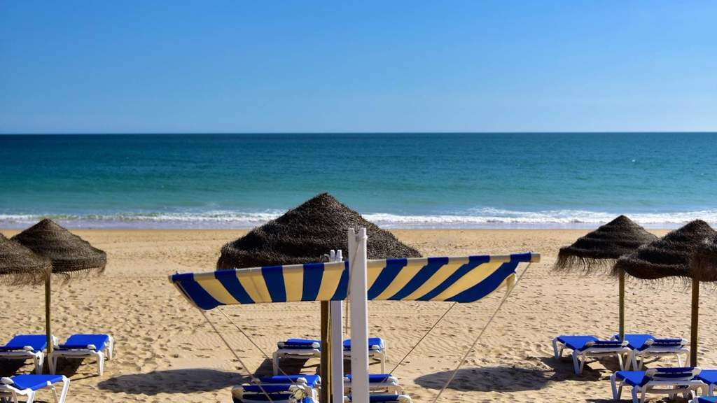 Pestana Alvor Beach Villas Extérieur photo