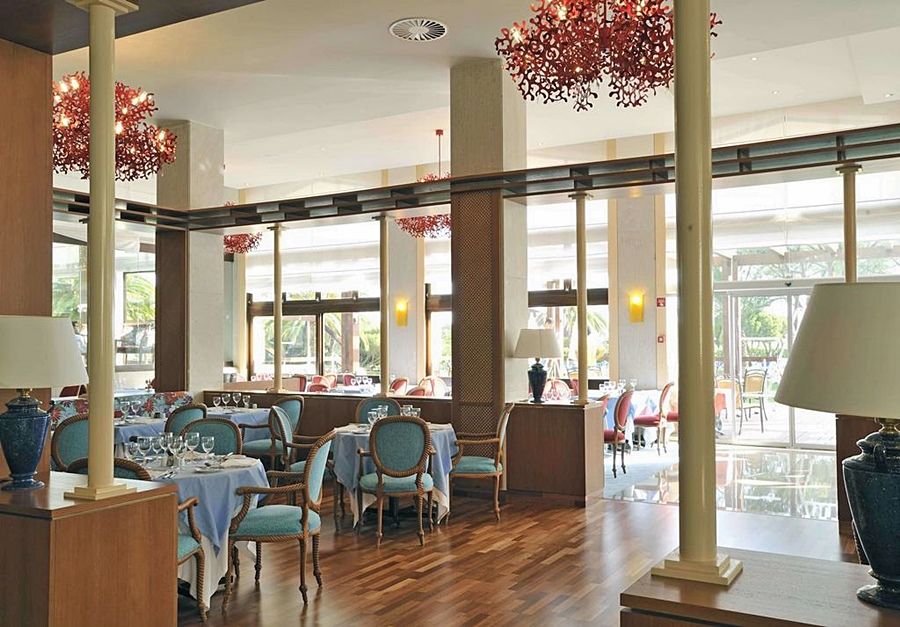 Pestana Alvor Beach Villas Extérieur photo