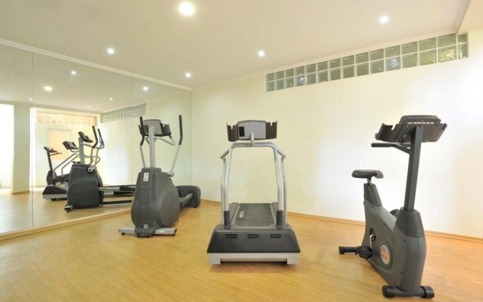 Pestana Alvor Beach Villas Extérieur photo